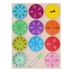 thumbnail image 3 of Juguetes de matemáticas juguete Montessori para desarrollar habilidades matemáticas juguete preescolar juguete didáctico sensorial juego de juguetes, 3 of 9