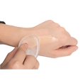 thumbnail image 2 of 2 uds soplo de silicona MFZFUKR CPB-US-HPP42, 2 of 5