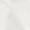 White, variant on LYMAYTER 1-10Y Toddler Baby Thin Summer Sun Shirt Boys Girls Sunsuits Fashions Jacket Kids Hooded Rash Guard Zipper Ice Silk Sun Protection Lightweight Breathable Rashguard