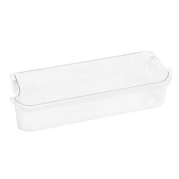 Frigidaire WCI241505301 2 Liter Refrigerator Door Shelf Bin