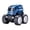 E, variant on SPOORYYO 360° Rotating Drift Stunt Toy Car, Off-Road Vehicle with Shock Absorbing Design, Fun for Boys and Girls, Great for Indoor and Outdoor Play