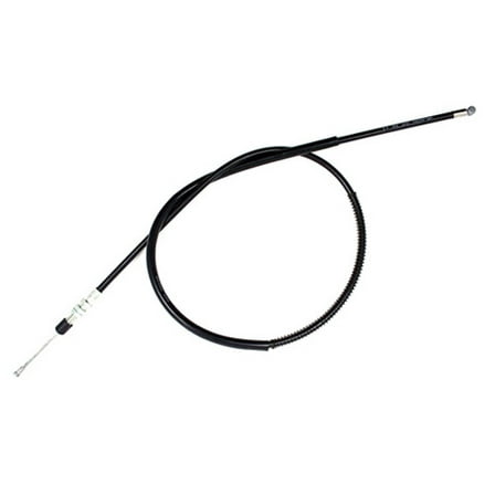New Clutch Cable Compatible with Yamaha SR250 Exciter 250cc 1980 1981 1982