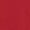 Cherry Red, variant on Cornish Rex Domestic Cat
