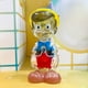 thumbnail image 3 of Figuras de personajes clásicos de Disney de Soapstudio, regalos sorpresa, serie Blopblop, Mickey Mouse, Stitch, Woody, muñeco transparente, 3 of 5