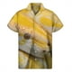 thumbnail image 2 of Camisas hawaianas con estampado 3D de serpientes de colores brillantes para hombre, camisa de verano con botones y solapa, blusa holgada de manga corta, 2 of 5