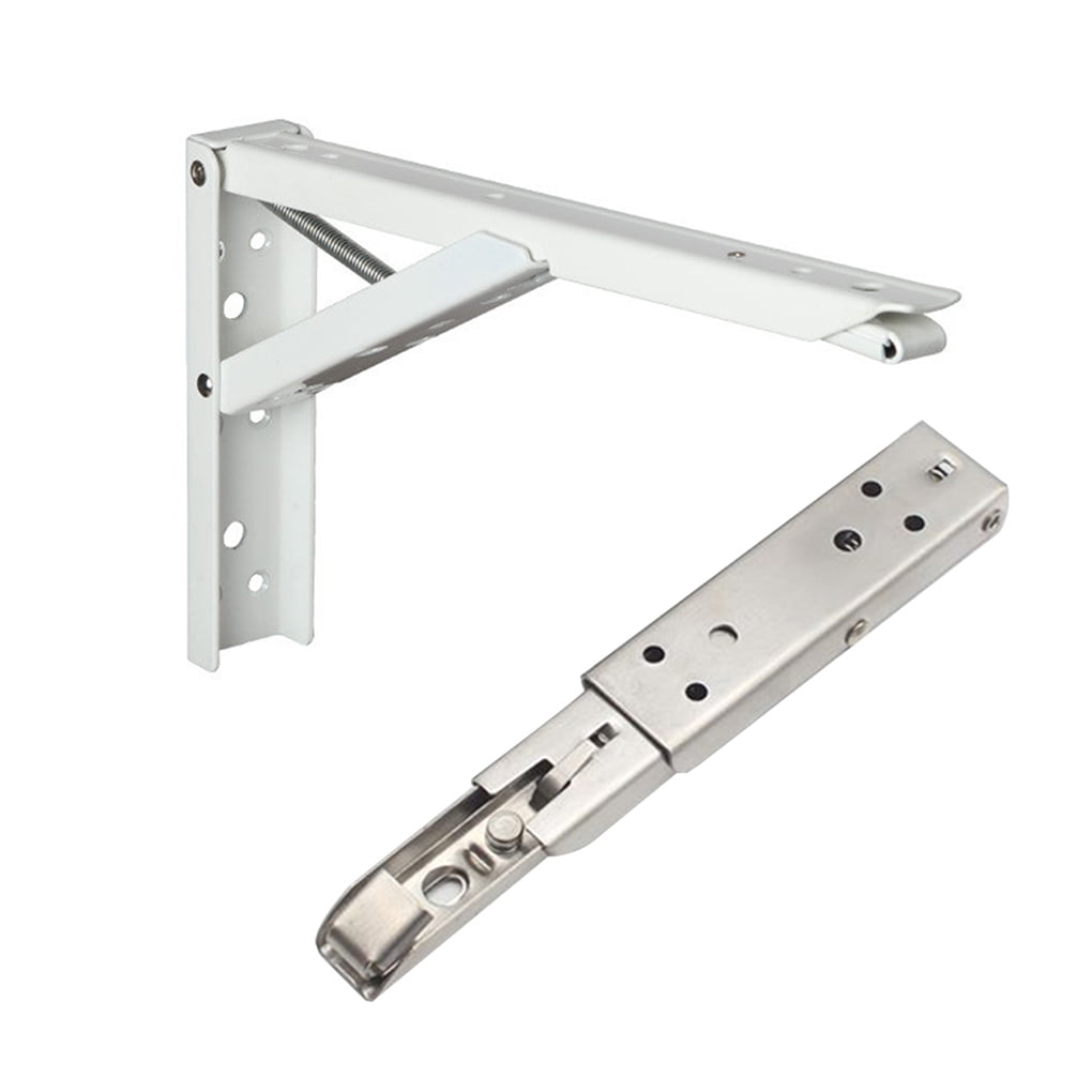 Tri Slot Bracket Tri Slot Bracket