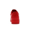 thumbnail image 4 of Nike Women's Air Force 1 Low '07 Red Roses Shoes, from StockX, 4 of 5