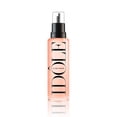 thumbnail image 1 of Perfume Lancôme Idôle Eau de Parfum para mujer, 100 ml, 1 of 6