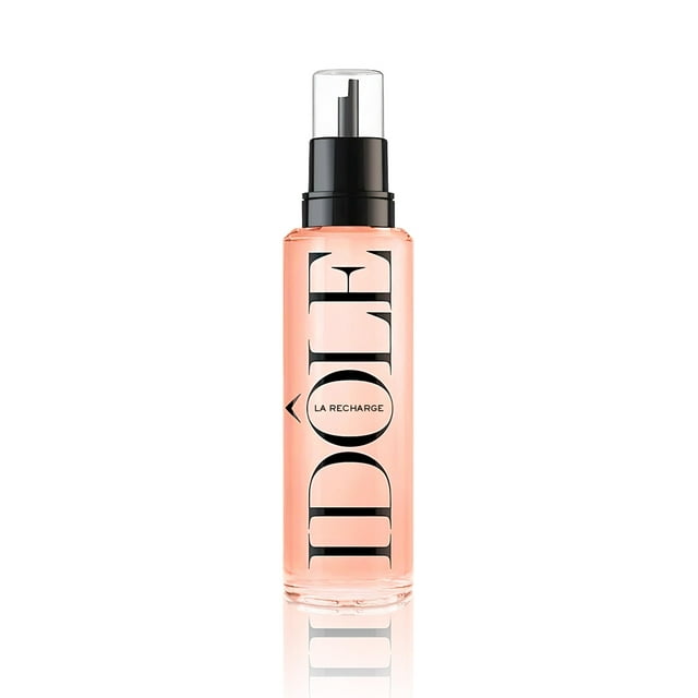 Perfume Lancôme Idôle Eau de Parfum para mujer, 100 ml