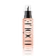 thumbnail image 1 of Perfume Lancôme Idôle Eau de Parfum para mujer, 100 ml, 1 of 6