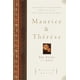 thumbnail image 1 of Libro Imagen Maurice y Teresa: La Historia de un Amor, 1 of 1