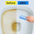 thumbnail image 5 of ACDANC 5Pcs Pumie Scouring Stick,Eco-Friendly Scouring Stick,Versatile Non Toxic Cleaning Supplies, 5 of 7