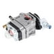 thumbnail image 5 of Desde China Carburador De 10mm Con Junta For Echo, Srm 260s, 261s,, 5 of 6