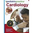 thumbnail image 1 of Pre-Owned Pediatric Practice Cardiology Paperback, 1 of 1