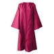 thumbnail image 1 of Mujeres hombres Vintage gótico sólido con capucha vendaje capa Cosplay prendas de vestir abrigo Fridja ghj987+5693, 1 of 3