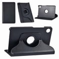 thumbnail image 1 of Samsung Galaxy Tab A9 8,7 Pouces Étui Noir, 1 of 1