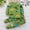 b02 Kids Fall Clothes for Boys Green, variant on Toddler Boys Clothes Fall 24M 18 Month Boy Clothes Outfits For Boys Boys Clothes Set Fall Winter Outfits Crewneck Sweatshirts Pants Sets