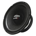 thumbnail image 1 of 7 Driver Audio 10ML520S8 10 in. Woofer 1040 Maximum & 520 RMS watts - 8 Ohm Impedance, 1 of 1