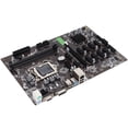 thumbnail image 1 of Placa base NikouMX para juegos modular de computadora, 1 of 8