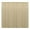 Beige, variant on Ultimate Textile 72-Inches Wide x 10-Feet High Polyester Backdrop Drape Panel