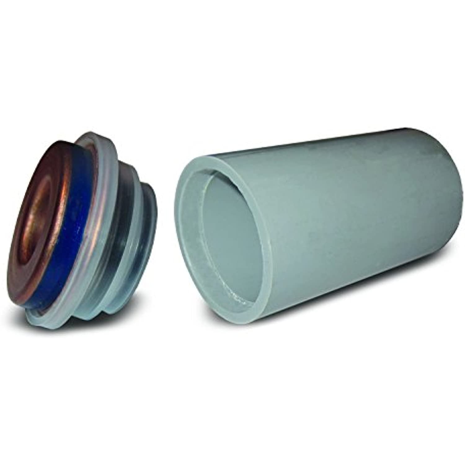 Polaris Ranger 700 800 UTV Twin Mechanical Water Pump Seal and Seal