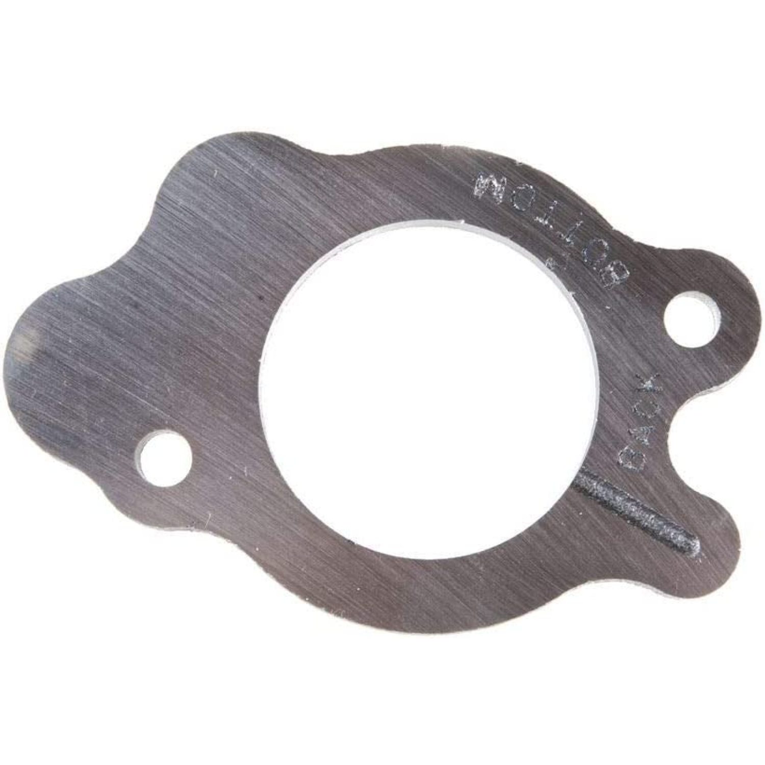 MF125 Stock Replacement Camshaft Thrust Plate, Manufactured from high