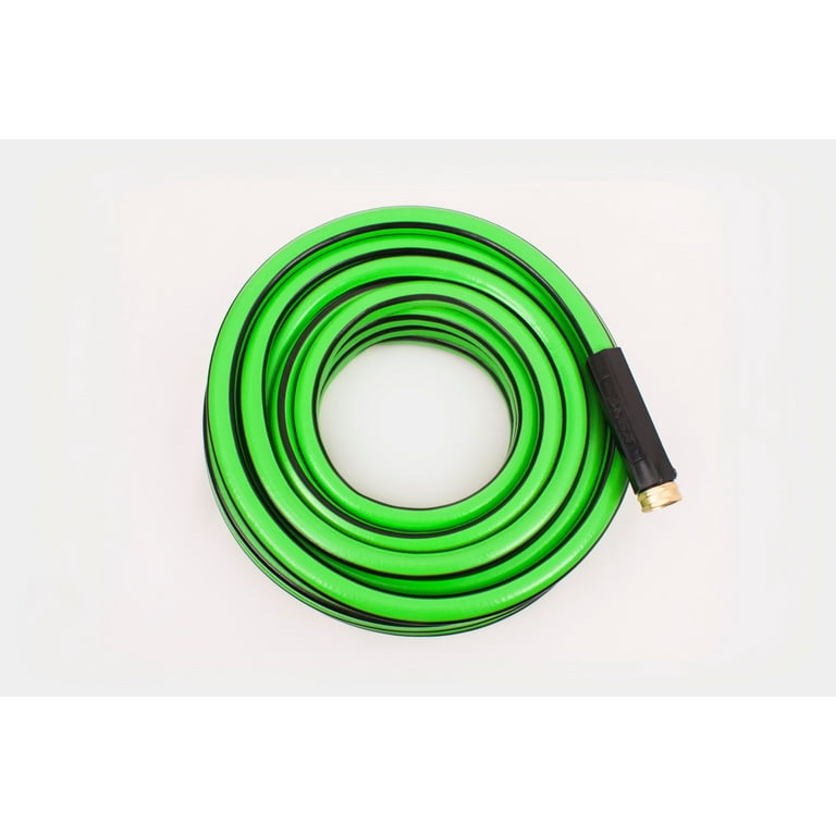 Teknor Apex Kink Control Pl 100' Garden Hose - Walmart.com