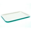 GreenLife Ceramic Non-Stick Large Turquoise Cookie Sheet