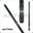 thumbnail image 1 of CueStix International ACE05 21 21 oz Action Classic Cue, 1 of 1