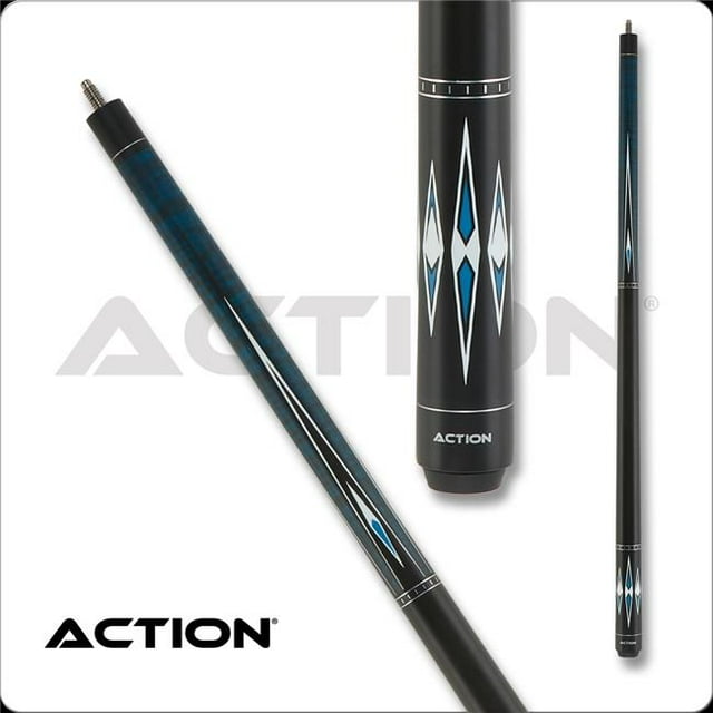 CueStix International ACE05 21 21 oz Action Classic Cue