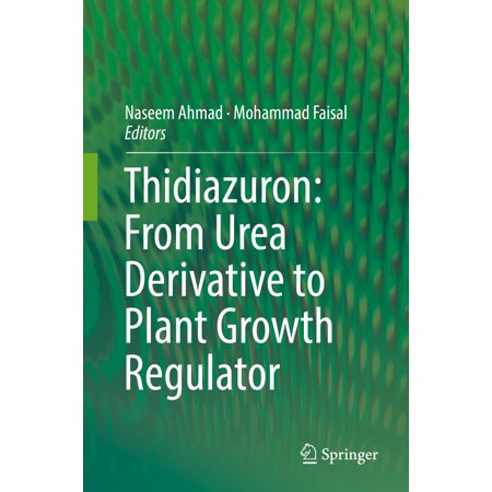 ISBN 9789811080043