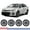 5110-Black Lacquer, variant on 4pcs/Set 15" Hubcaps Wheel Rims Cover for 2016-2022 Toyota Prius;2017-2022 Toyota Prius Prime;2020-2024 Toyota Corolla Hybrid Compatible with Alloy Wheels(15-inch,Silver Lacquer & Black Lacquer)