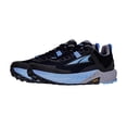 thumbnail image 4 of Altra Timp 5 Black  AL0A85P6000 Women's Size 6, 4 of 4