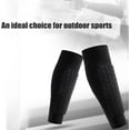 thumbnail image 5 of Shin Defender Shin Guards Kids - Shindefender Shin Guards Soccer Kids 4-6 10-12, 5 of 6