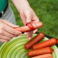View all media