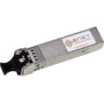 thumbnail image 2 of SFP+ Module, 2 of 2
