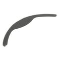 thumbnail image 2 of Guitar Wood Support Hand Rest Practical Guitar Hand Holder Guitar Supply, 2 of 8