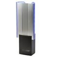 thumbnail image 1 of DynaTrap Flylight Insect Trap, 1 of 7