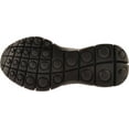 thumbnail image 7 of BERNIE MEV COMFI SOLID Shoes, 7 of 7