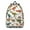 Cute Dinosaur Pattern-2, variant on Cute Dinosaur Pattern Backpack for School,Cute School Bag,Schoolbag with Adjustable Shoulder Straps & Padded Back,15.7"x11.8"x5.5"