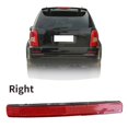 thumbnail image 3 of Reflector de parachoques trasero para coche Rexton Kyron 2006-2011 8390108b00 8390208b00, 3 of 3