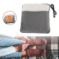 thumbnail image 3 of Chauffe-Pieds, Machine Portable Lavable pour Voyage, 3 of 7