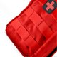 thumbnail image 3 of First Aid Medical Bag Pouch Backpack for Travel Camping Cycling, 3 of 4