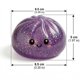 thumbnail image 2 of Moonsky Pan bao con vaporera, versión mini, lento rebote, juguete curioso para escritorio, Juguete antiestres Squishy, Juguetes para ansiedad Adultos, 2 of 3