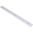 thumbnail image 1 of Tundralight Rail en Alliage d'Aluminium à Fente en T, Résistant, Robuste, Rail en T, pour Jigs et Fixations de Menuiserie, 1 of 5