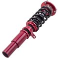thumbnail image 3 of Maxpeedingrods Ensemble Complet de Suspensions à Jambe pour BMW Série 3 E90 E91 06-13 Hauteur Réglable, 3 of 8