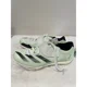thumbnail image 4 of NWT Adi-das Adizero Hj Low Top Track And Field Shoes Green Spark Unisex M4.5, 4 of 6