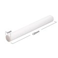 thumbnail image 2 of 50 Pcs Filtre d'Humidificateur pour Diffuseur Remplacement Mèches Mini Mèches Pièces de Rechange Accessoire 12cm, 2 of 9