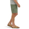 thumbnail image 3 of Wrangler® Men's Pull-On Short, Sizes S-2XL, 3 of 6