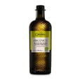 thumbnail image 1 of Aceite de oliva Carapelli extra virgen orgánico 500 ml, 1 of 4